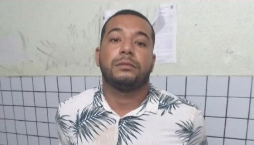 Rafael Bicudo