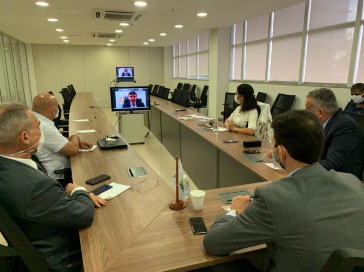 Indicação
