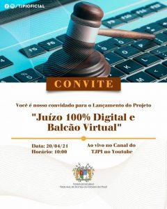 Evento