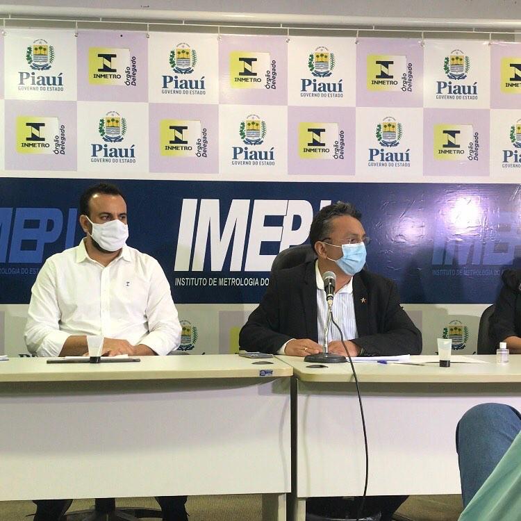 O vereador Dudu propôs um cadastro negativo para a inclusão das empresas que lesam os consumidores