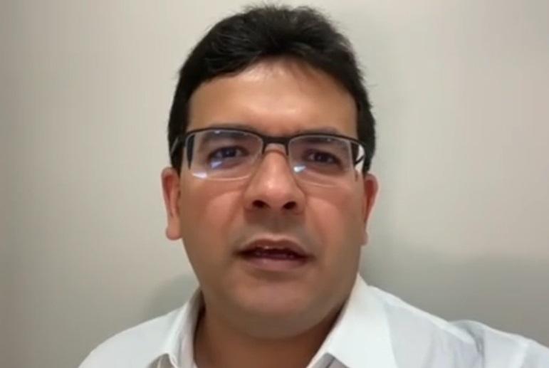 Rafael Fonteles