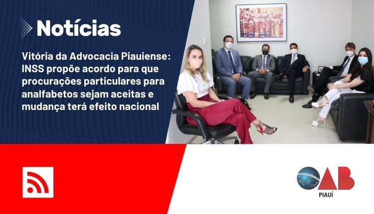 Decisão