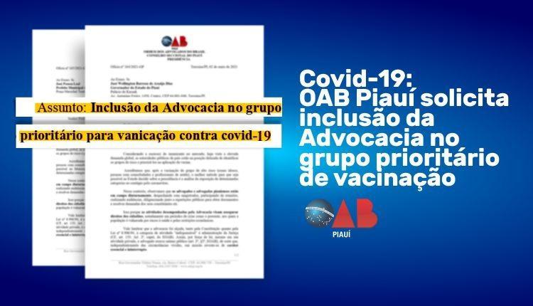 Solicitação