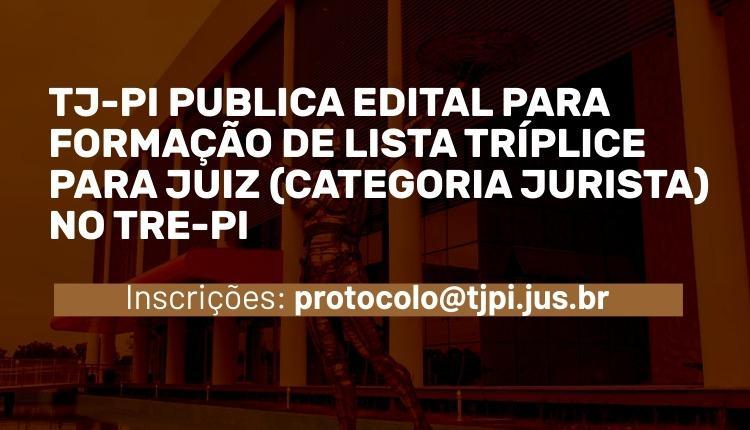 Escolha