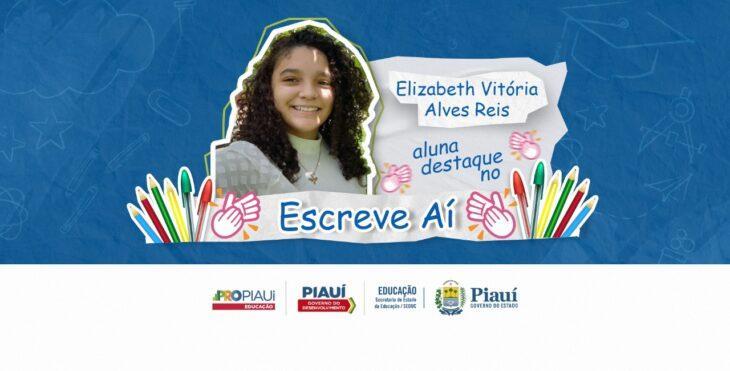 Concurso