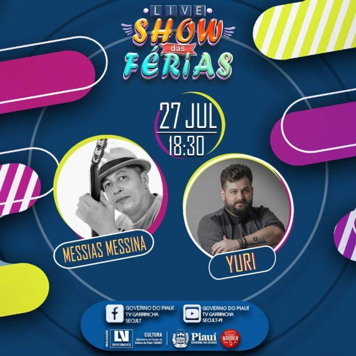 Evento