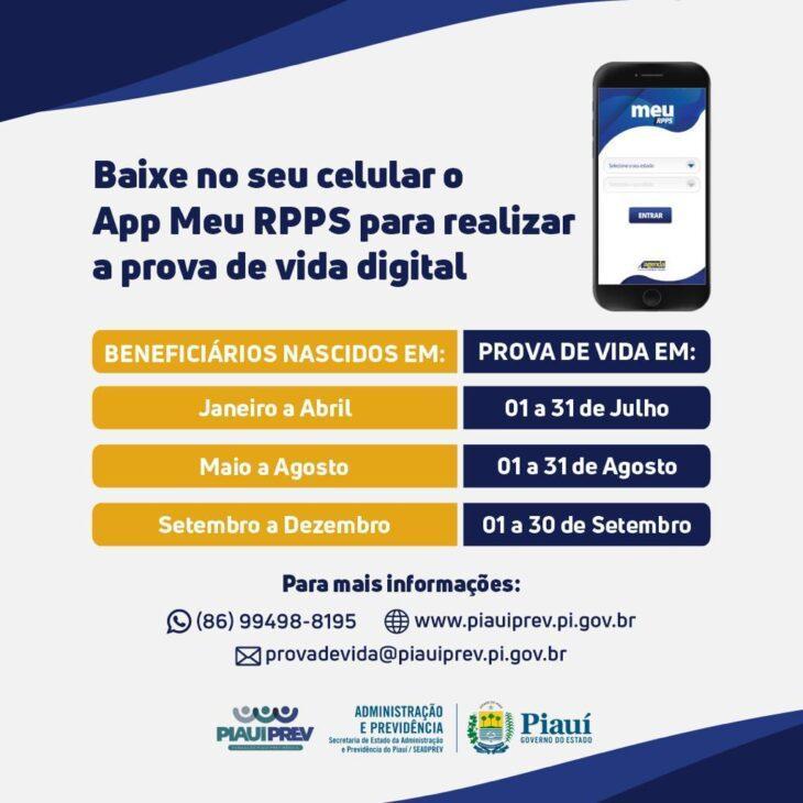 Certificado Digital
