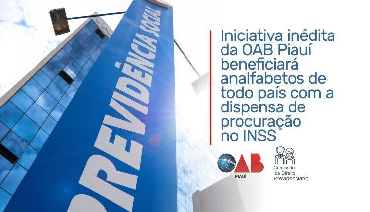 Direito