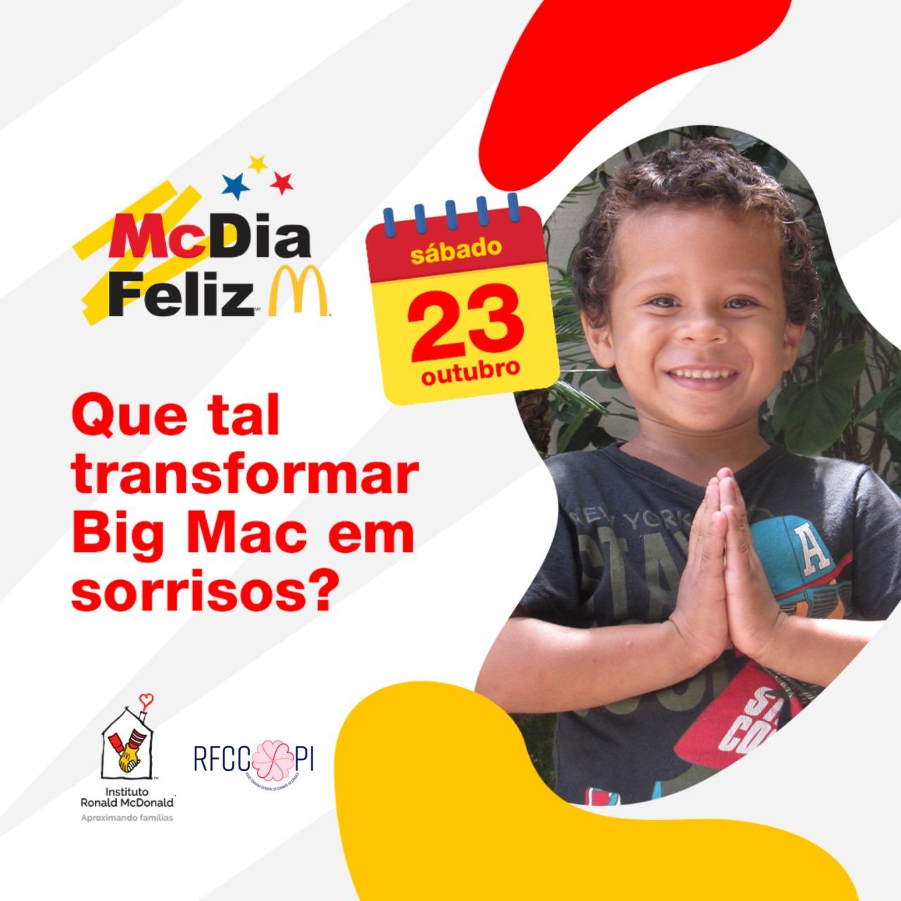 Evento