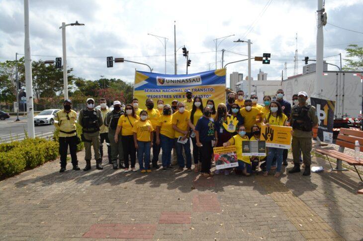 Campanha