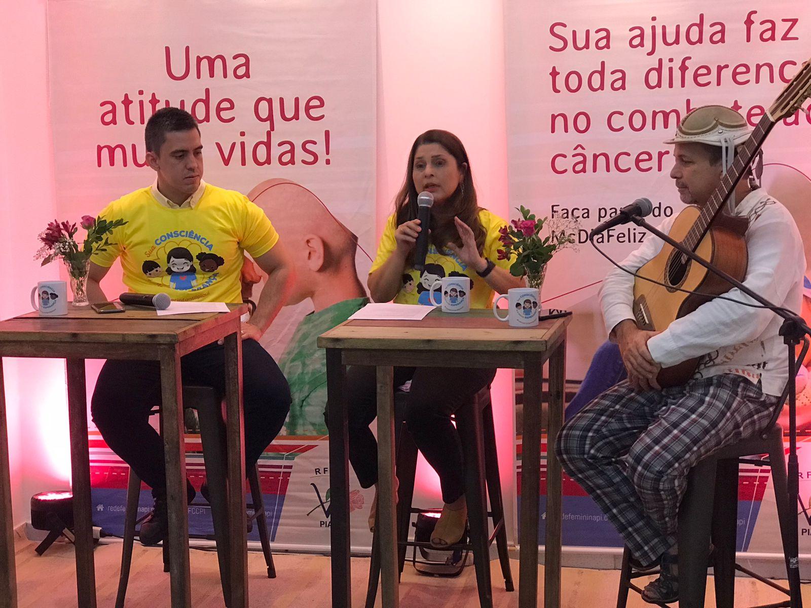 Evento