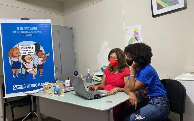 Audiência