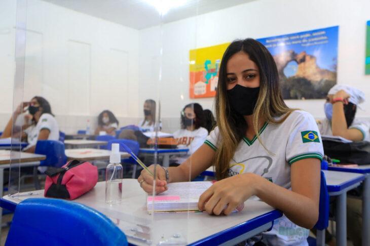 Educação