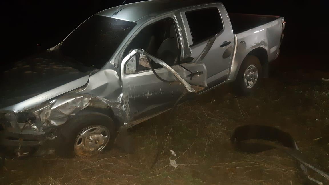 Motorista foi sacado do carro e morreu no hospital