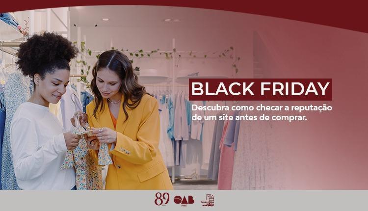 Promoção