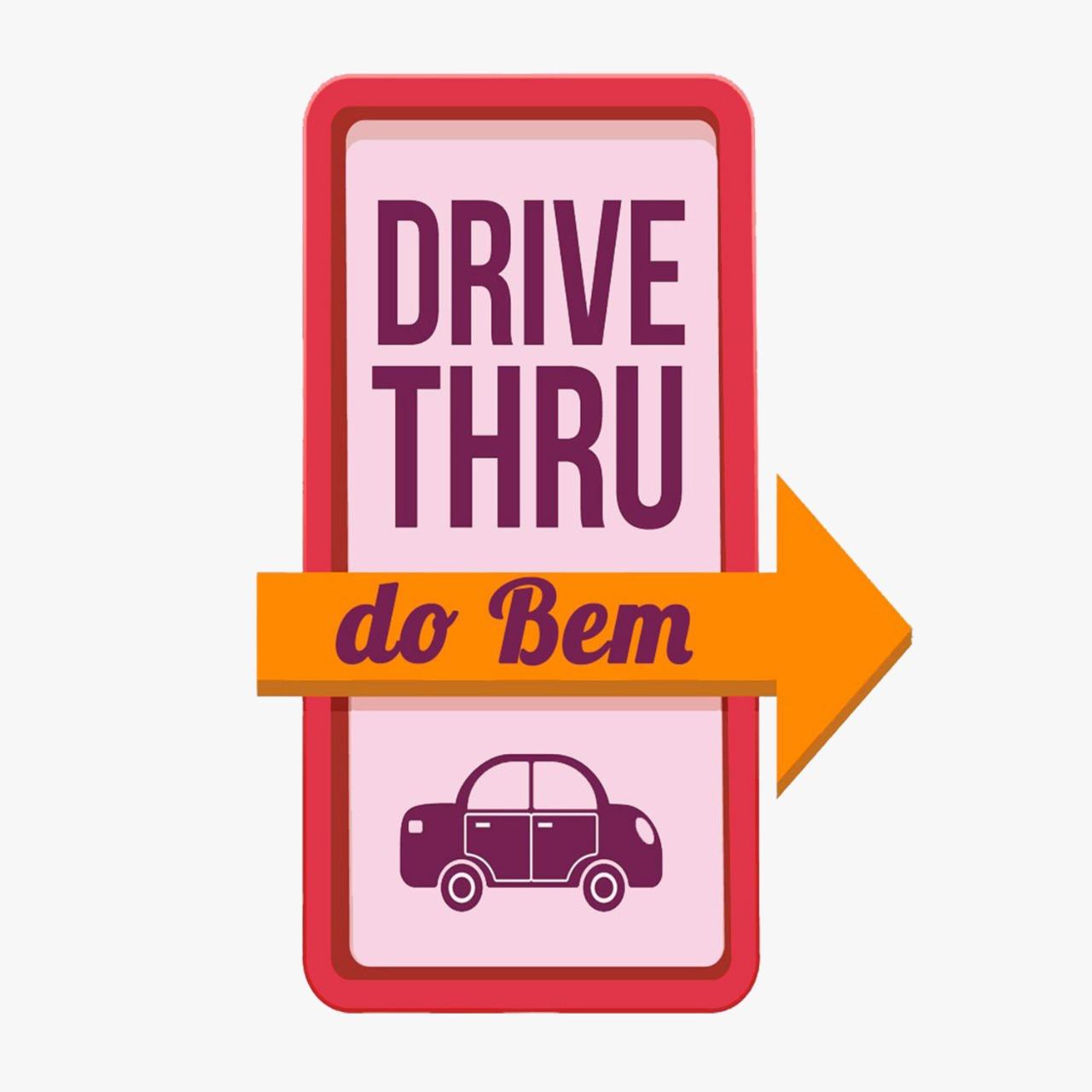 Campanha