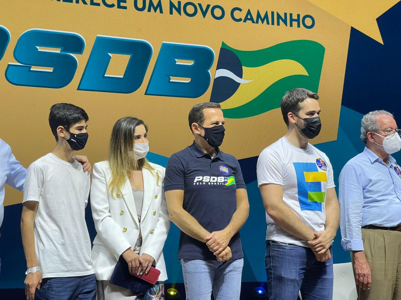 Homenagem a Firmino Filho