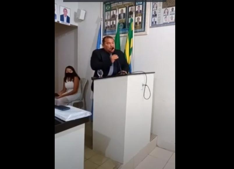 Raimundo Coimbra