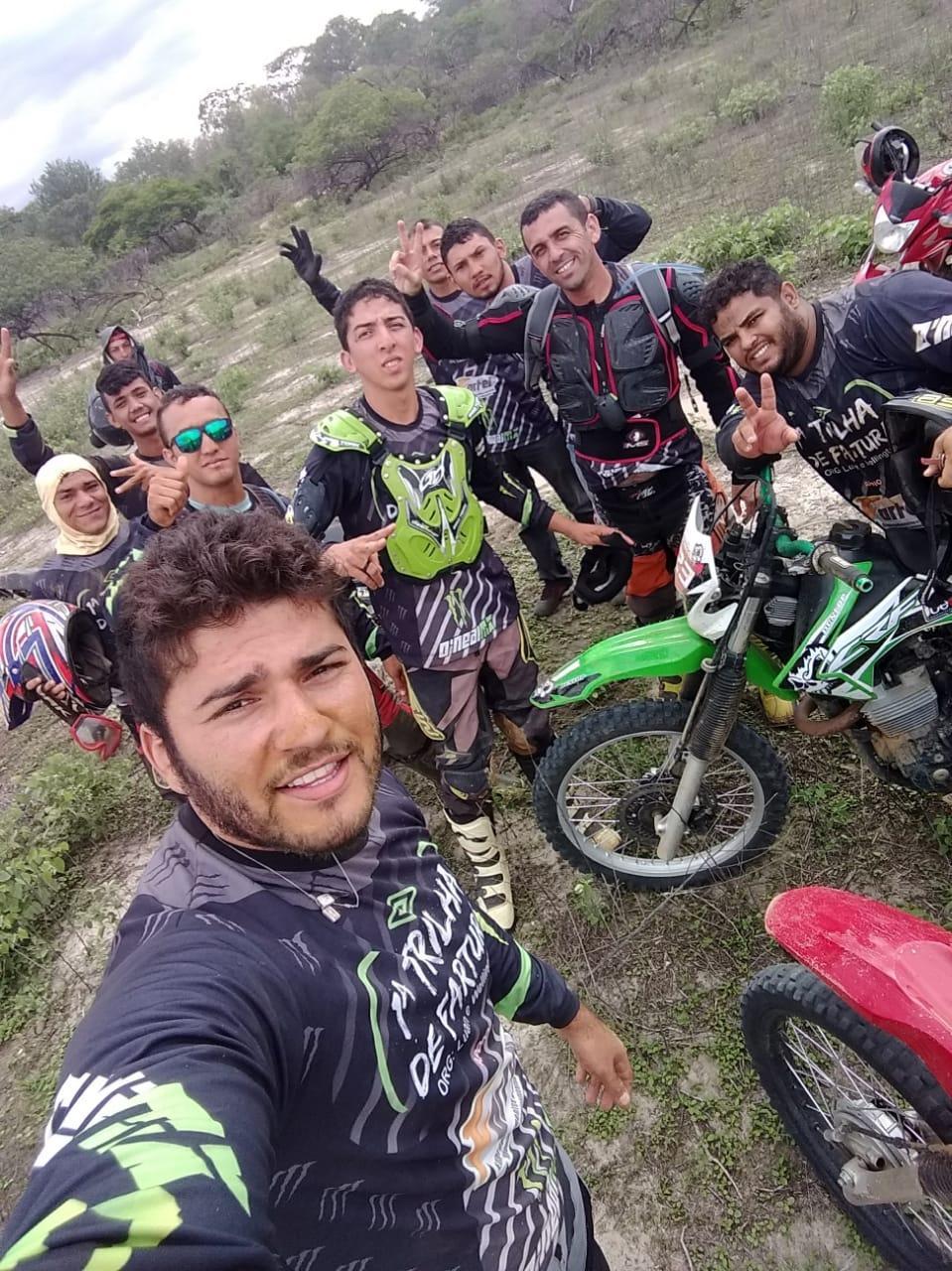 Evento