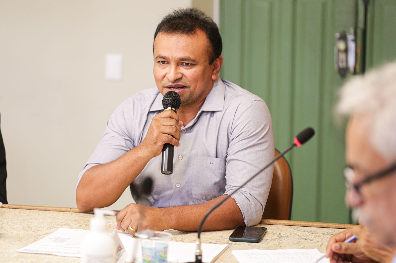 Fábio Abreu