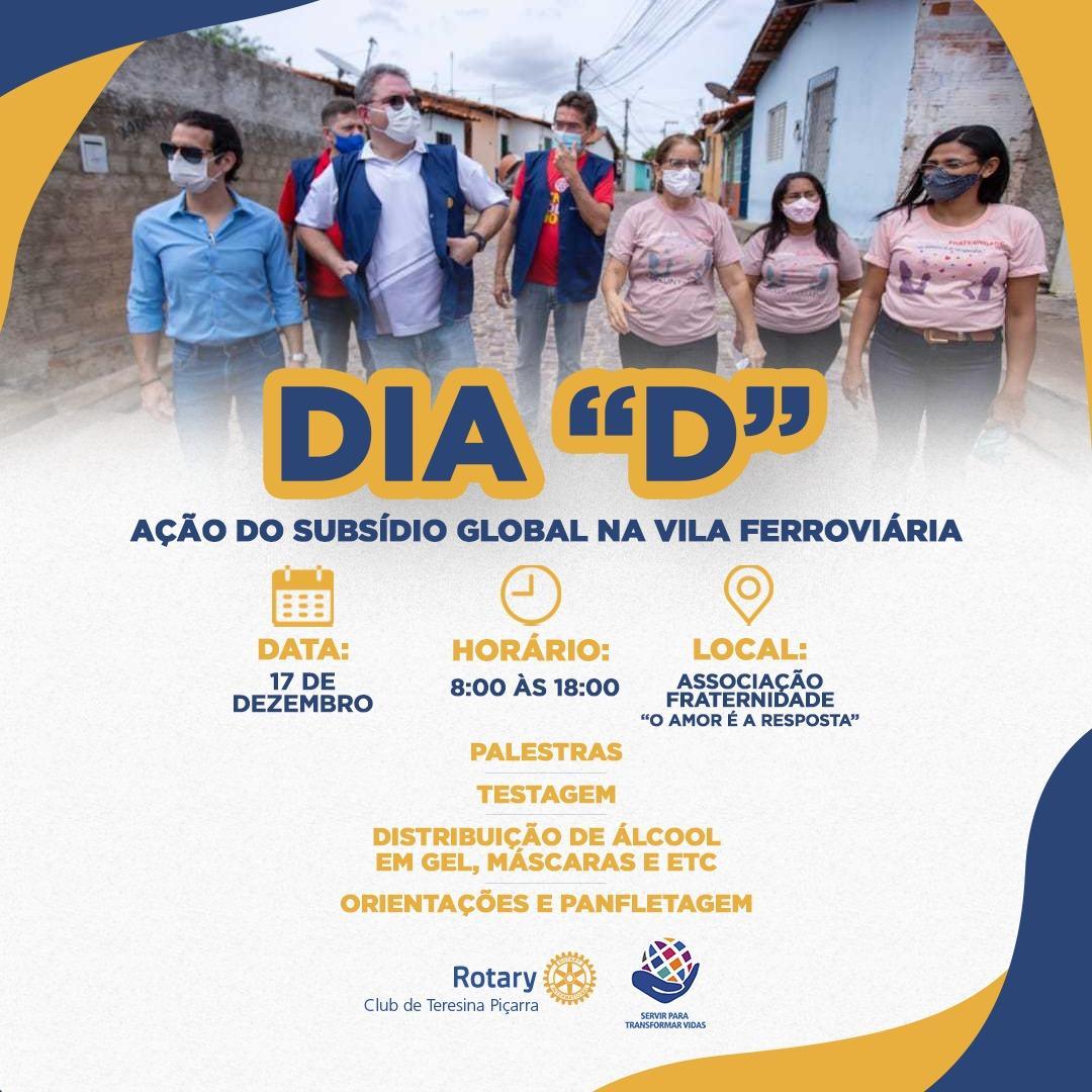 Evento