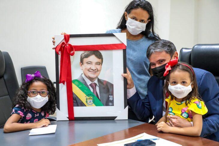 AUDIÊNCIA