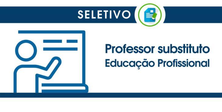 Seleção