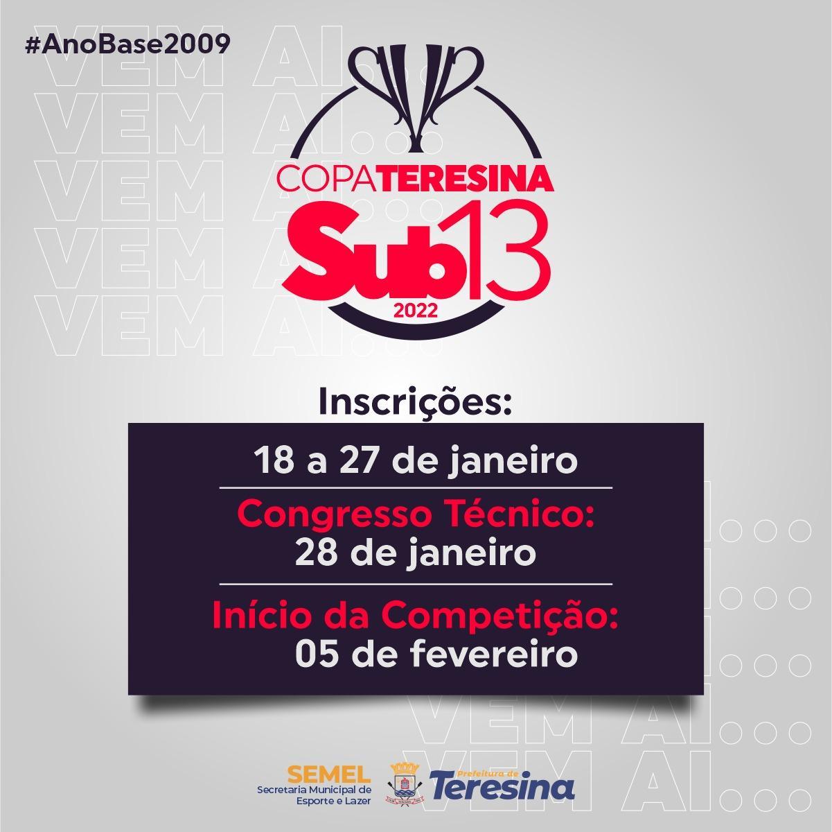 Campeonato