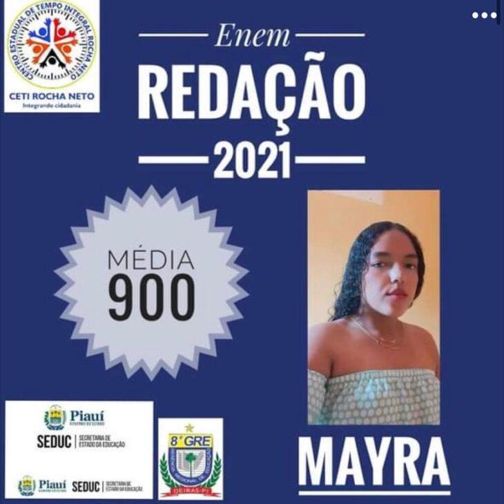 Enem