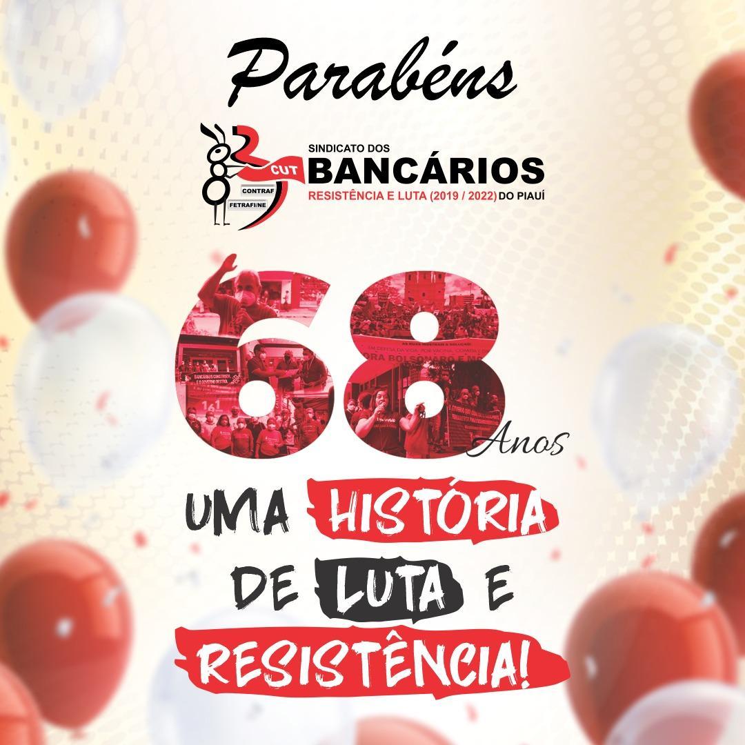 Aniversário