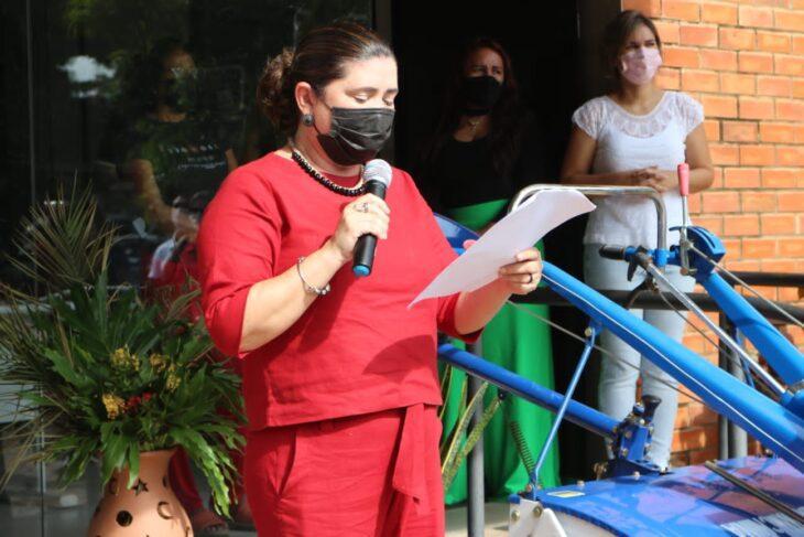Evento