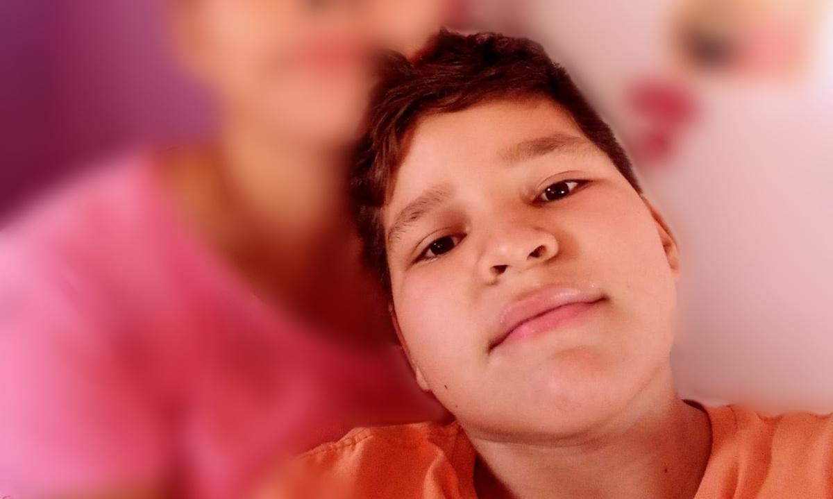 Adolescente de 14 anos morre de Chikungunya