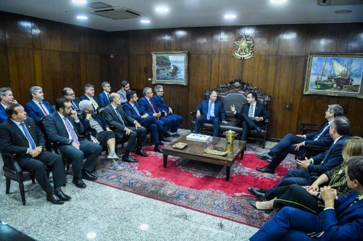 Reunião