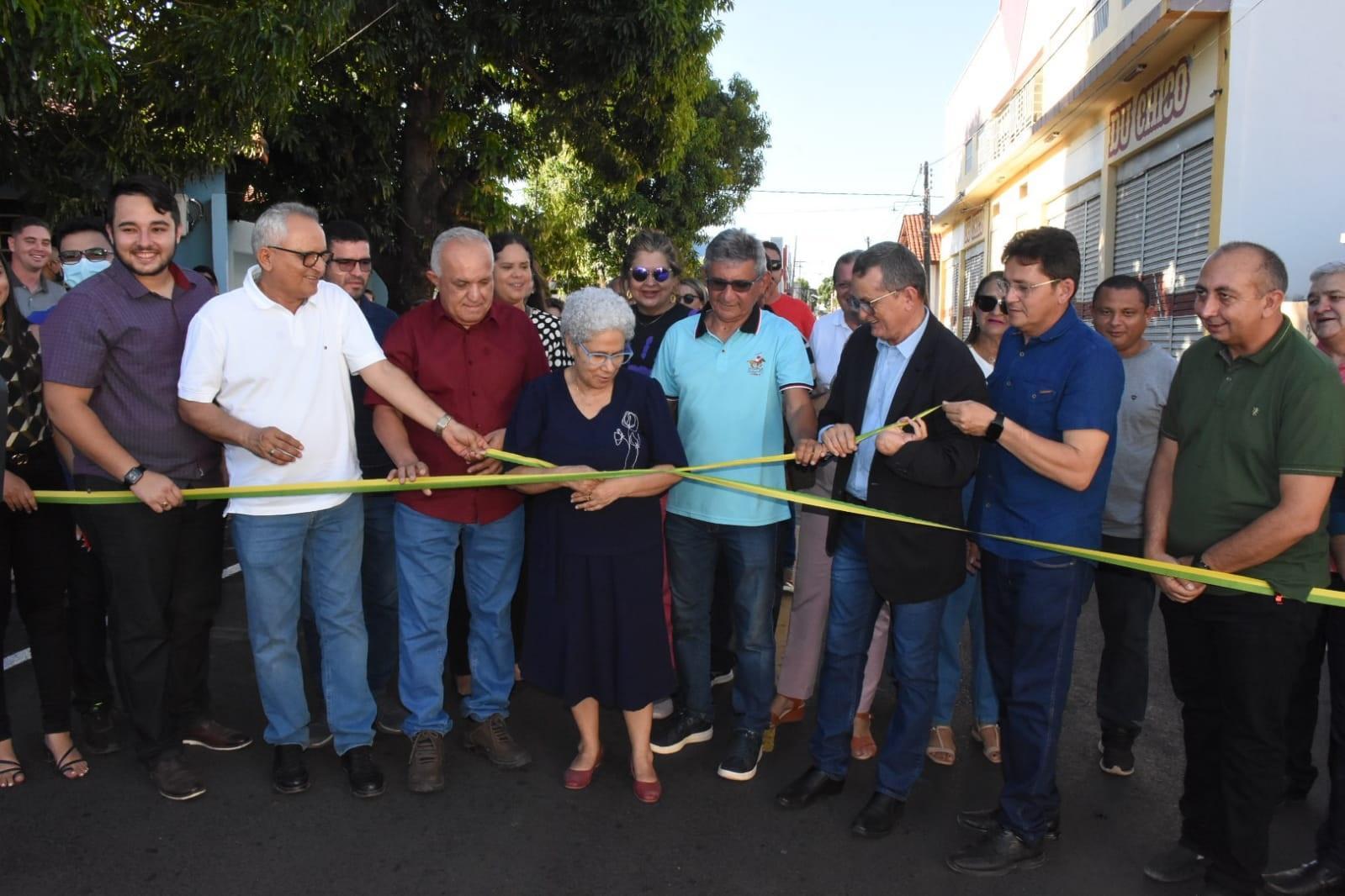 Evento