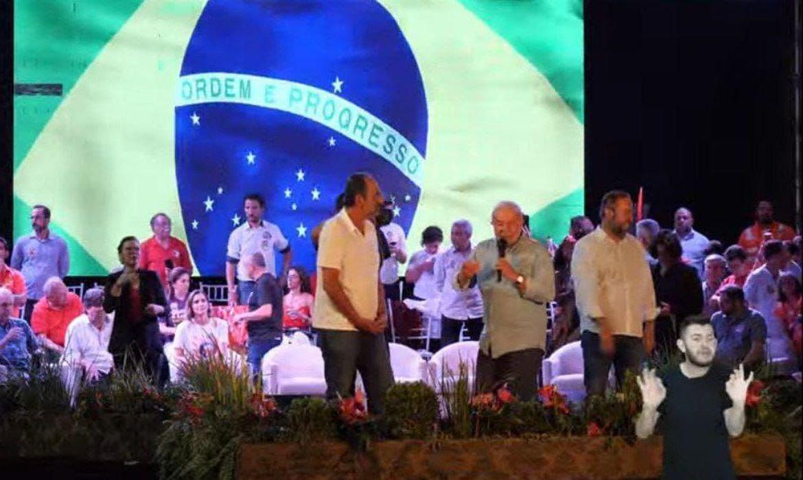 Evento