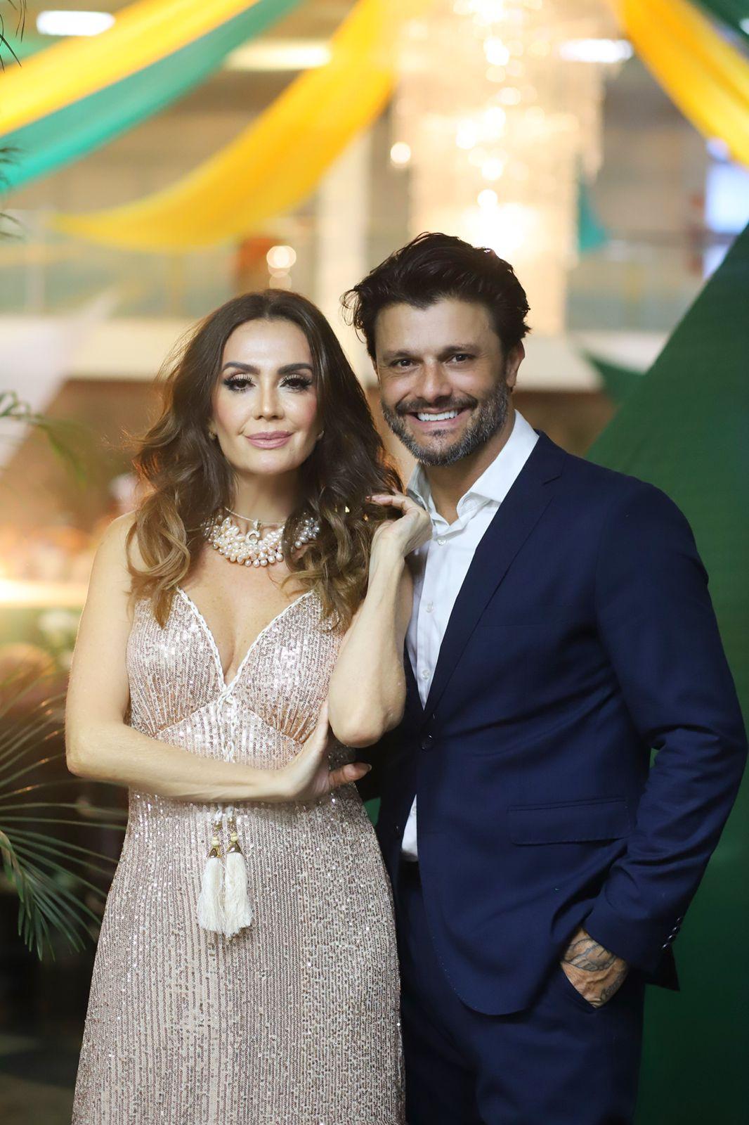 Desfile