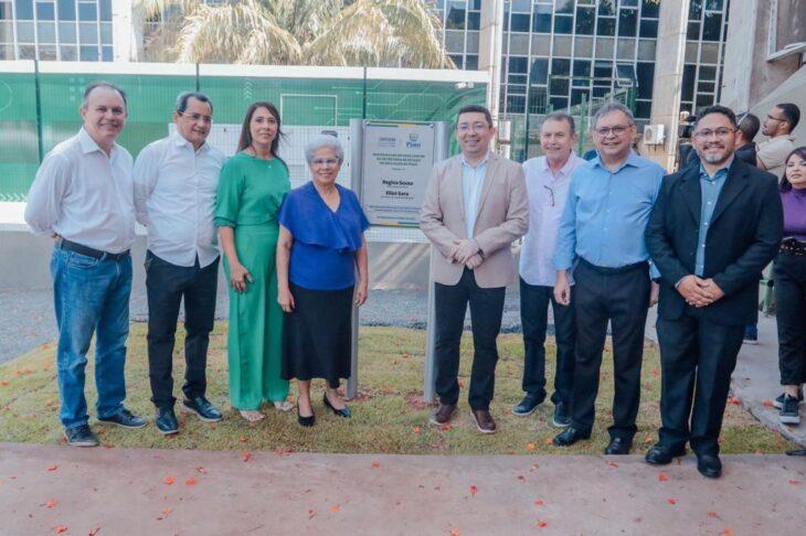 Evento