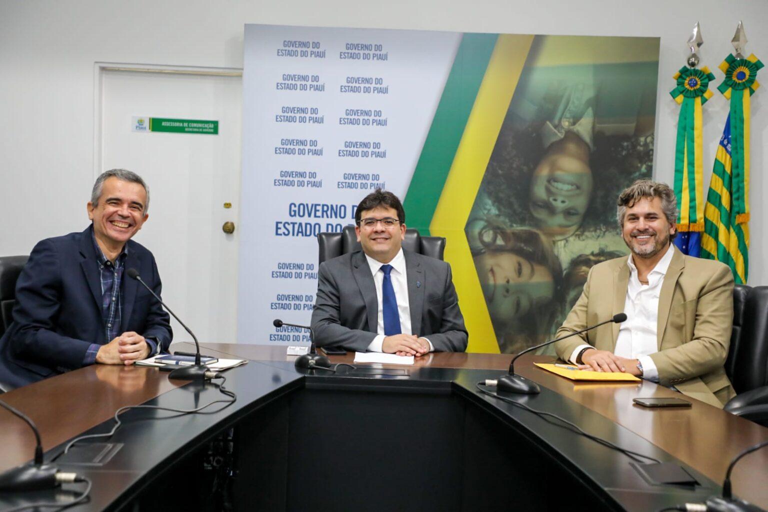 Reunião