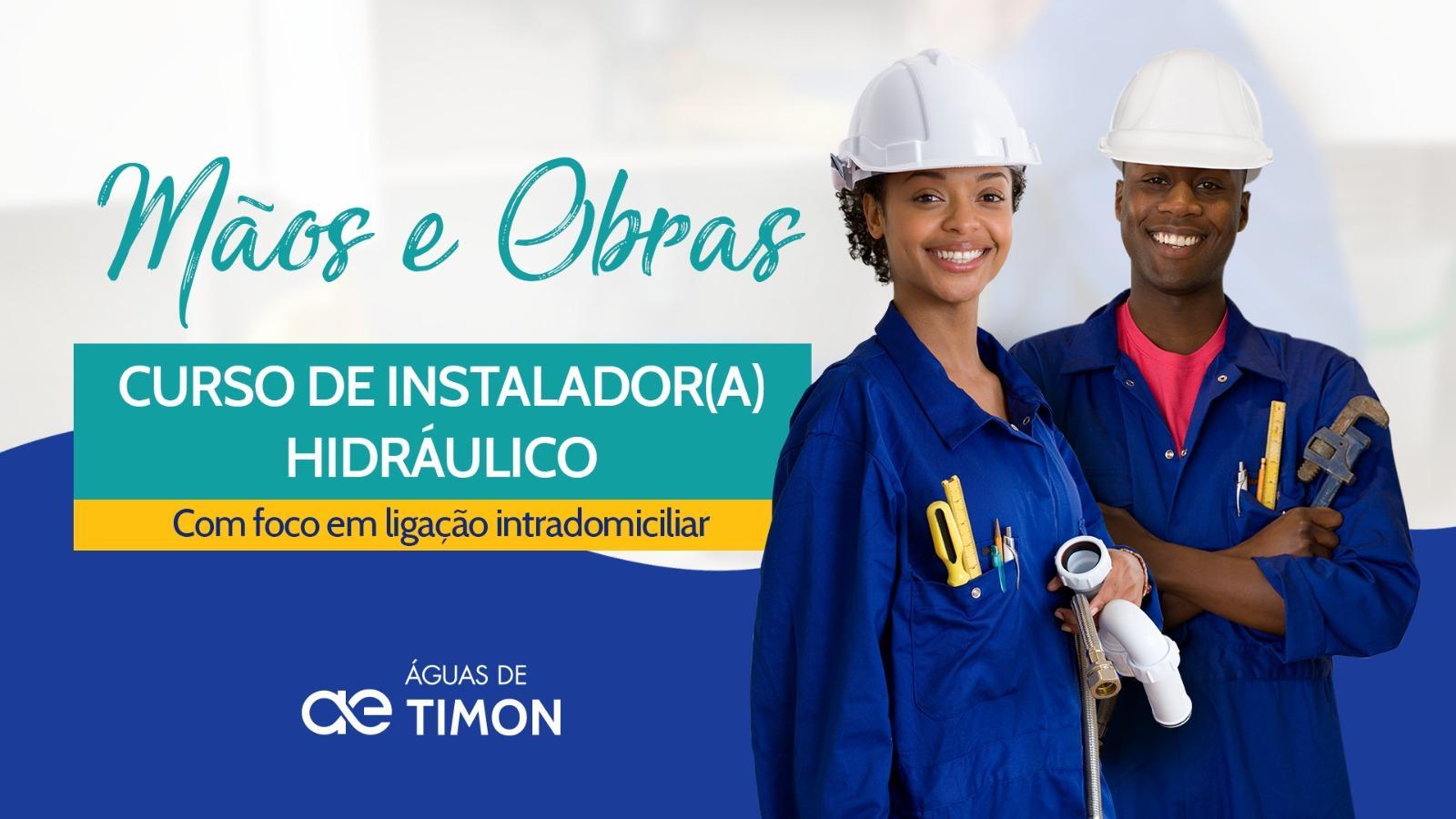 Capacitação