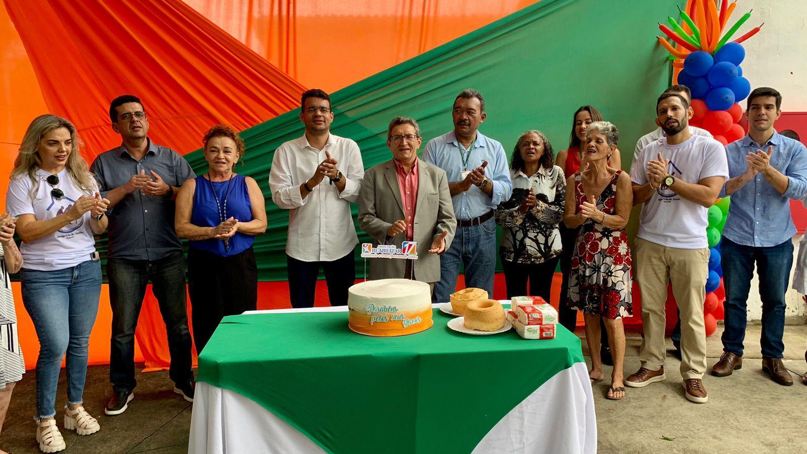 Evento