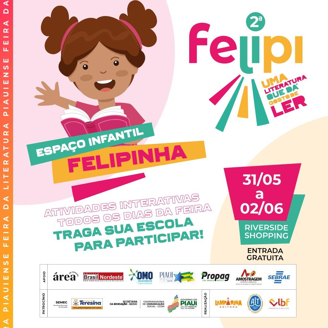 Felipi