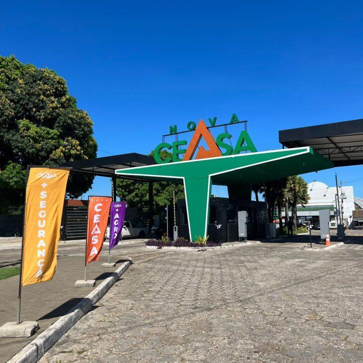 Ceasa