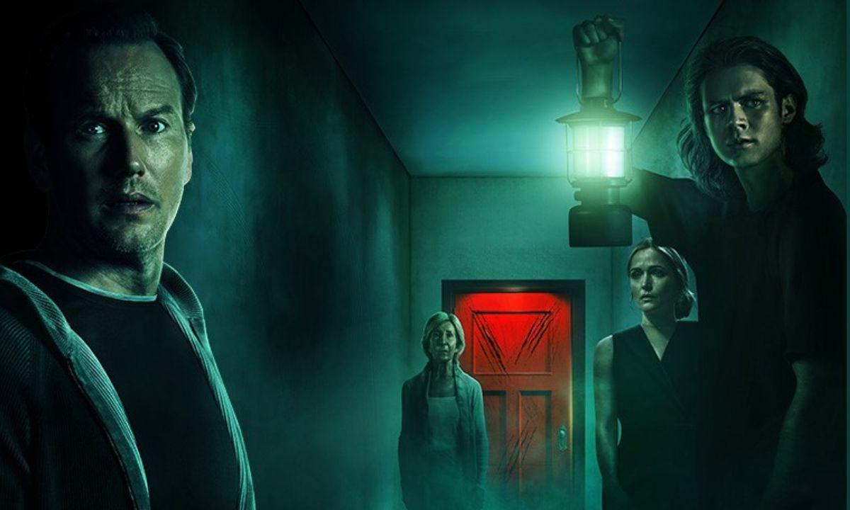 Filmes de julho