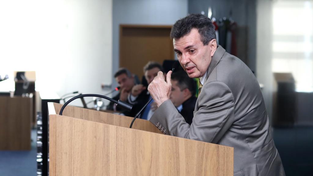 João Gabriel Furtado Baptista