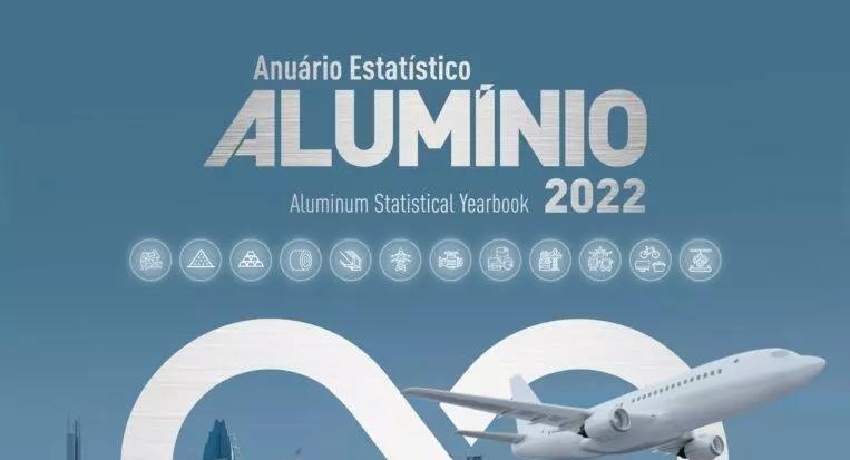 Anuário estatístico