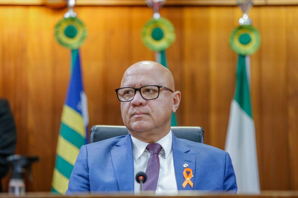 Franzé Silva