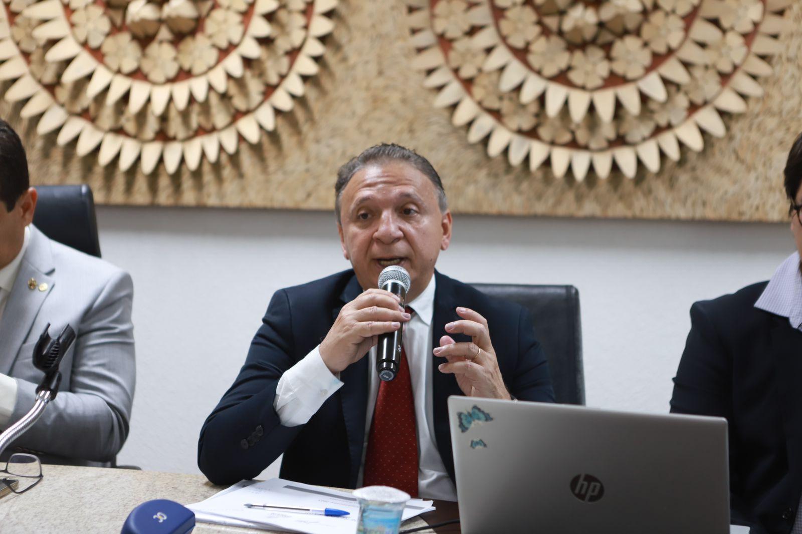 Emílio Júnior
