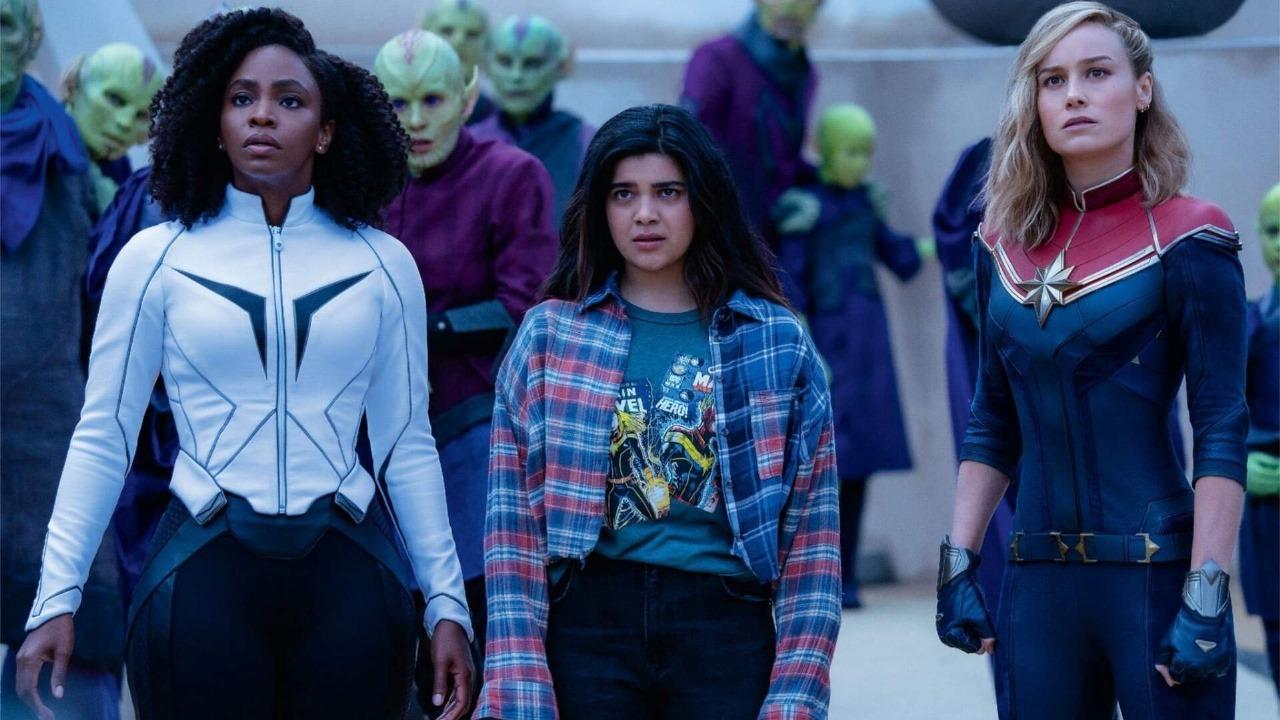 Estreia de filmes para esta semana