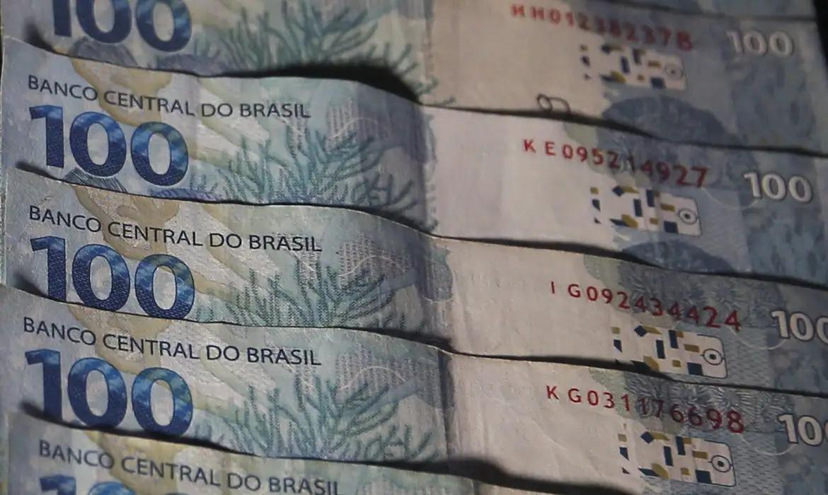 Valores do FPM serão repassados nesta quinta-feira (7)