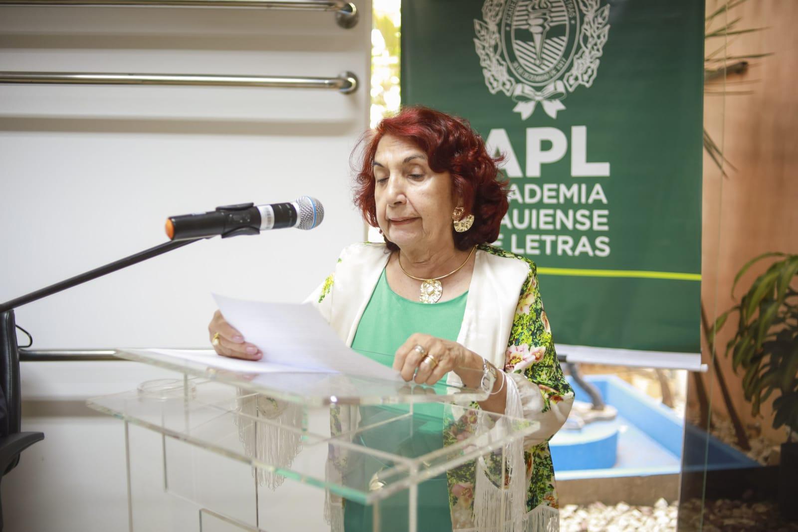 Fides Angélica
